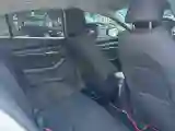 2020 Mazda 3 Axela 1.5L 117HP L4 6AT
