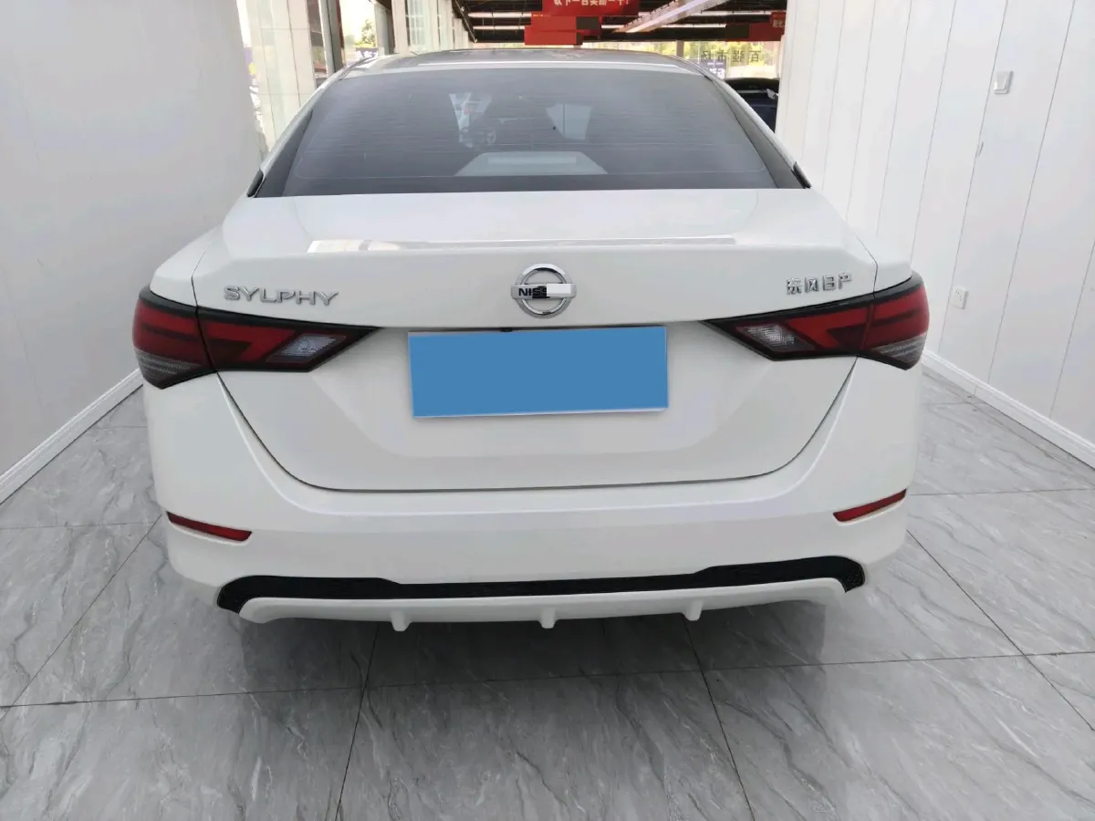 2021 Nissan Sylphy 1.6L 135HP L4 CVT,autocango,china used car exporter,china ev exporter,chinese used car exporter,chinese used ev exporter