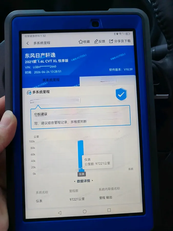 2021 Nissan Sylphy 1.6L 135HP L4 CVT,autocango,china used car exporter,china ev exporter,chinese used car exporter,chinese used ev exporter