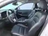 2021 Nissan Sylphy 1.6L 135HP L4 CVT