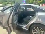 2025 BYD QinL BEV