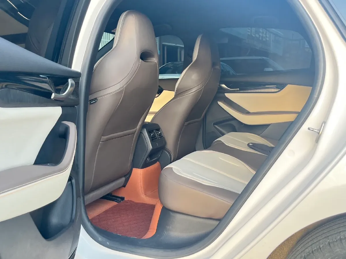 2024 BYD Qin Plus 1.5L 110HP L4 E-CVT PHEV 8.32KWH,autocango,china used car exporter,china ev exporter,chinese used car exporter,chinese used ev exporter