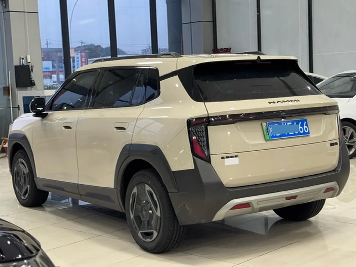 2025 DongFeng eπ 06 BEV,autocango,china used car exporter,china ev exporter,chinese used car exporter,chinese used ev exporter