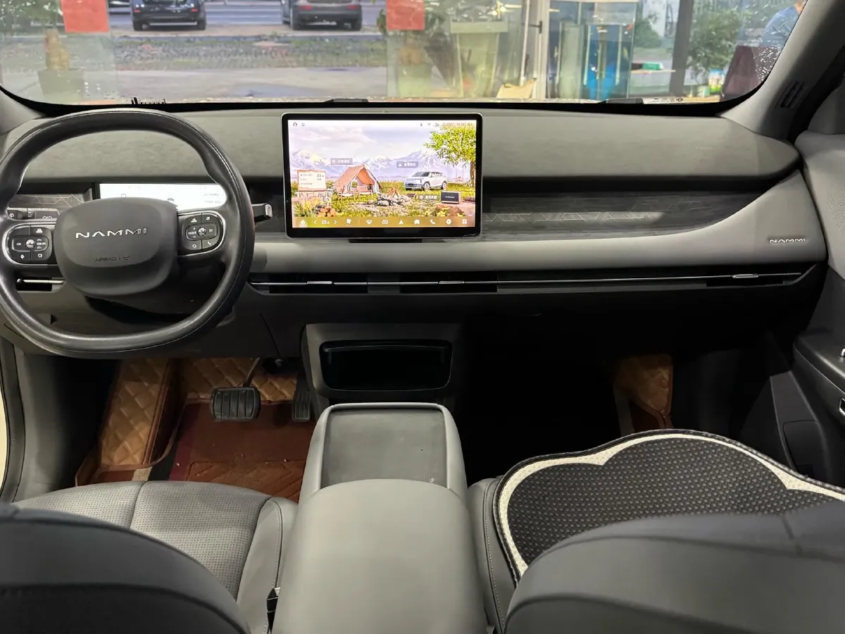 2025 DongFeng eπ 06 BEV,autocango,china used car exporter,china ev exporter,chinese used car exporter,chinese used ev exporter