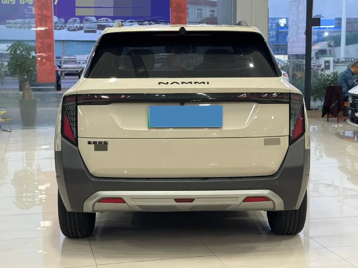 2025 DongFeng eπ 06 BEV,autocango,china used car exporter,china ev exporter,chinese used car exporter,chinese used ev exporter