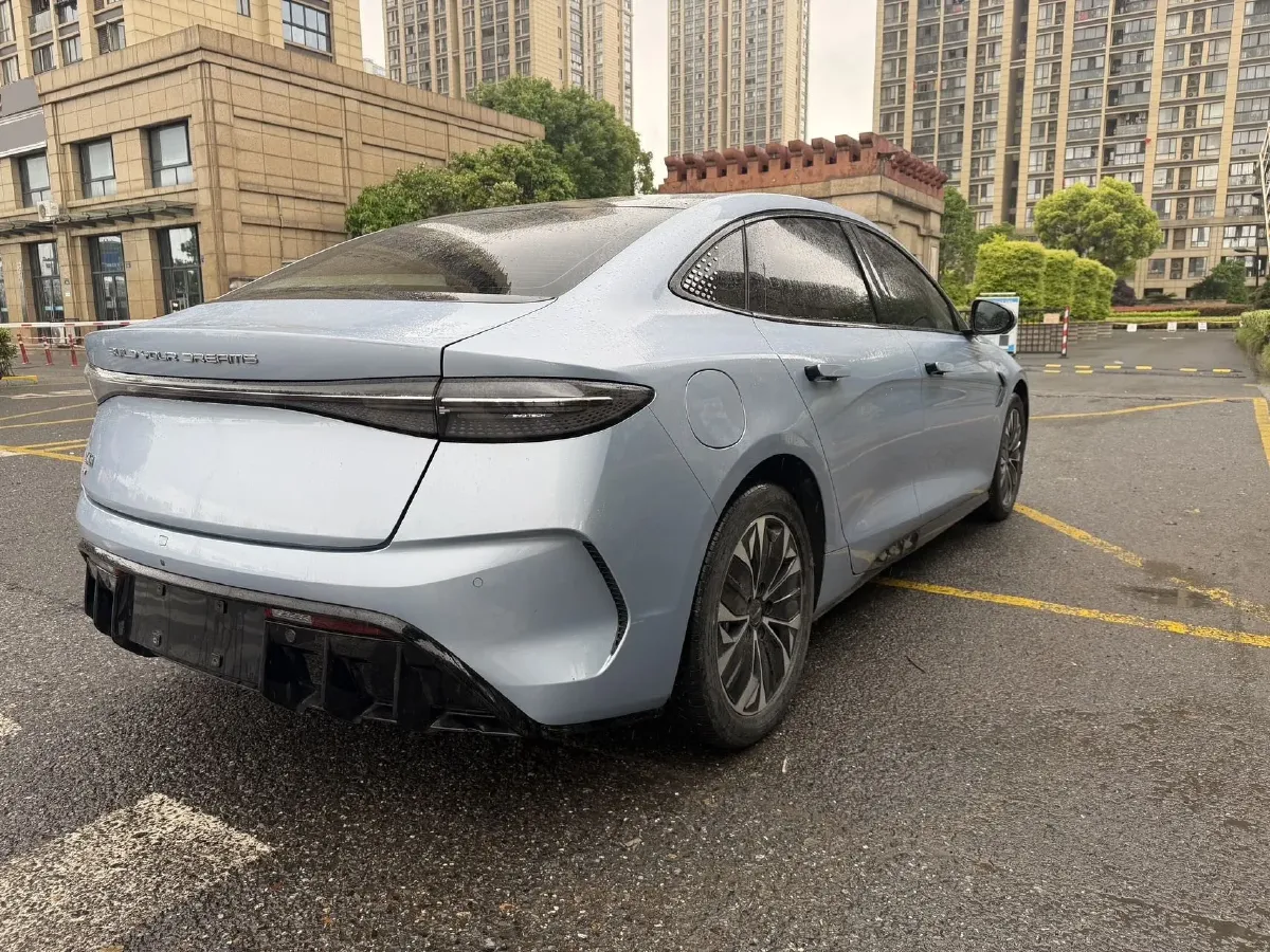 2022 Leapmotor C01 BEV 78.54KWH,autocango,china used car exporter,china ev exporter,chinese used car exporter,chinese used ev exporter