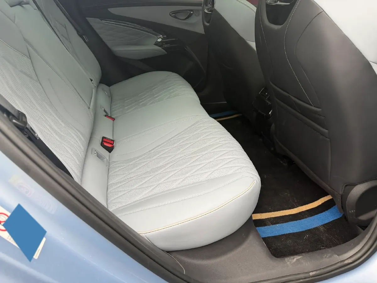 2022 Leapmotor C01 BEV 78.54KWH,autocango,china used car exporter,china ev exporter,chinese used car exporter,chinese used ev exporter