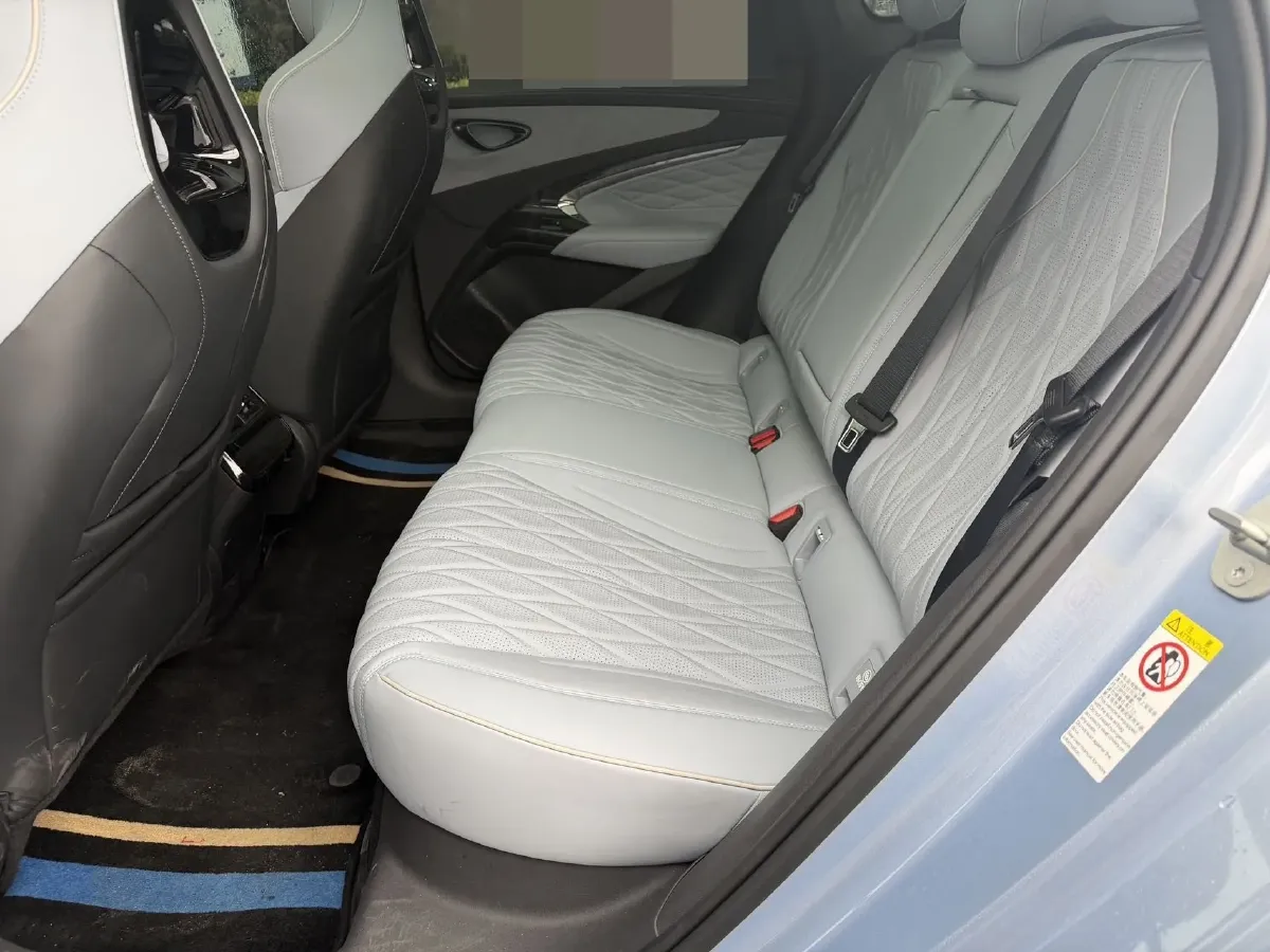 2022 Leapmotor C01 BEV 78.54KWH,autocango,china used car exporter,china ev exporter,chinese used car exporter,chinese used ev exporter