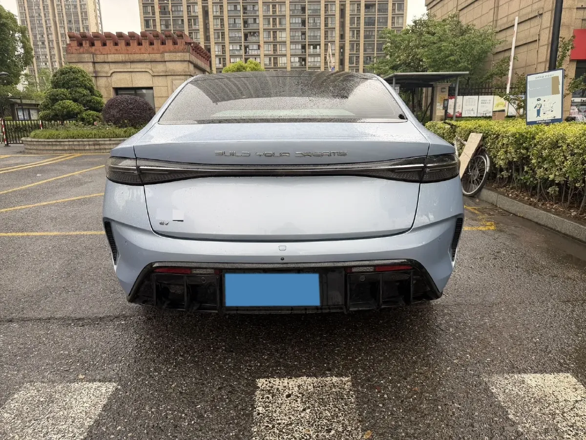 2022 Leapmotor C01 BEV 78.54KWH,autocango,china used car exporter,china ev exporter,chinese used car exporter,chinese used ev exporter