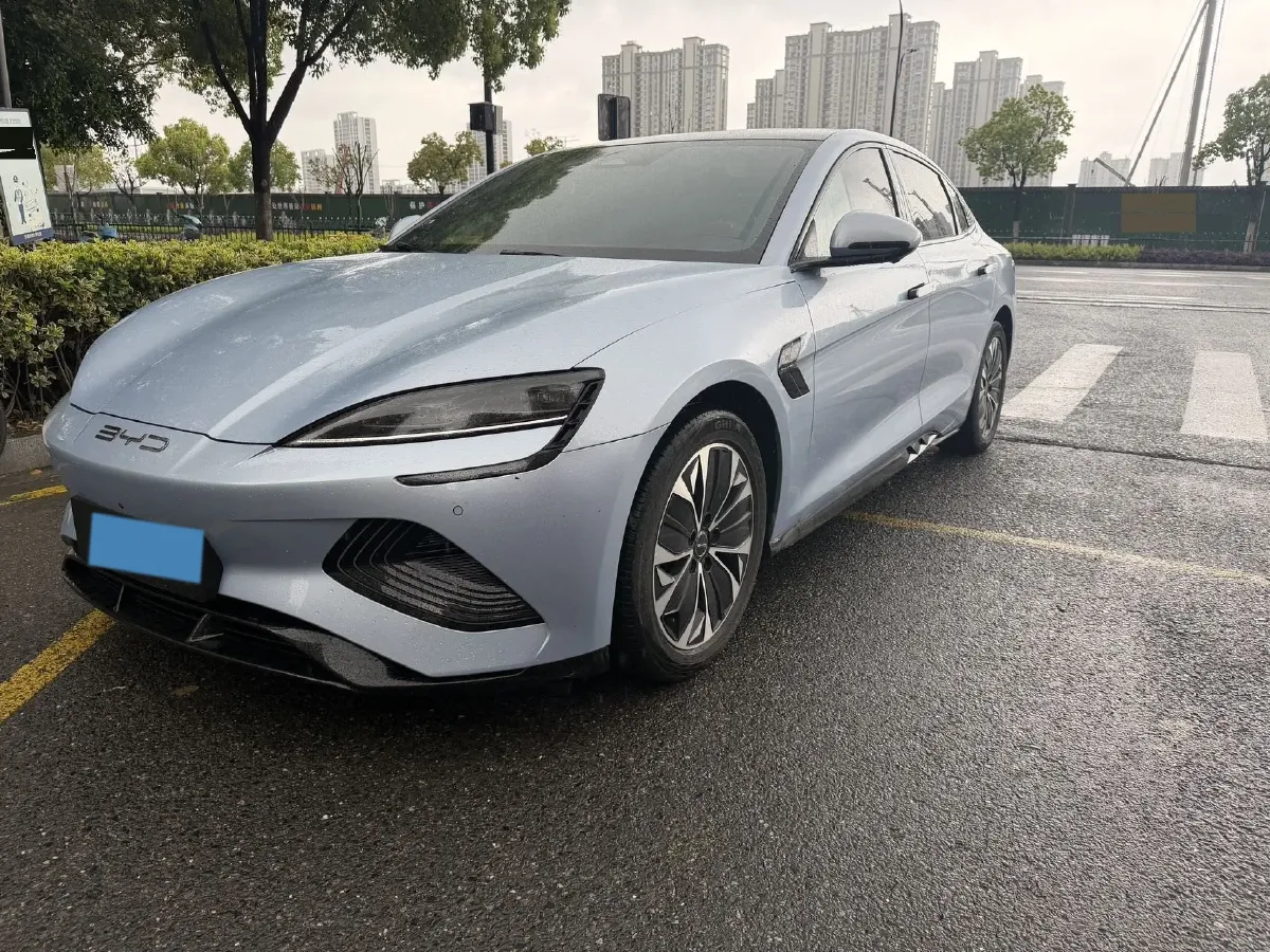 2022 Leapmotor C01 BEV 78.54KWH,autocango,china used car exporter,china ev exporter,chinese used car exporter,chinese used ev exporter