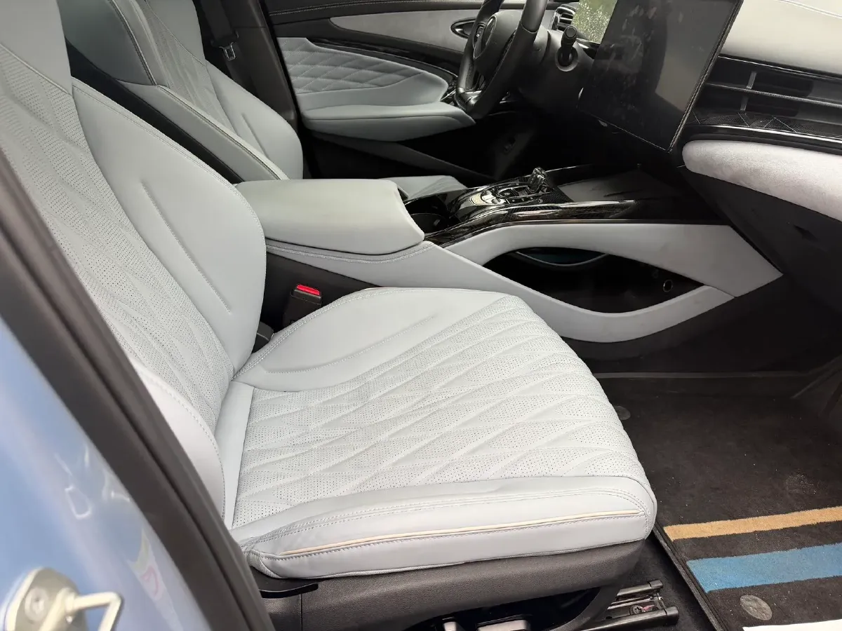 2022 Leapmotor C01 BEV 78.54KWH,autocango,china used car exporter,china ev exporter,chinese used car exporter,chinese used ev exporter