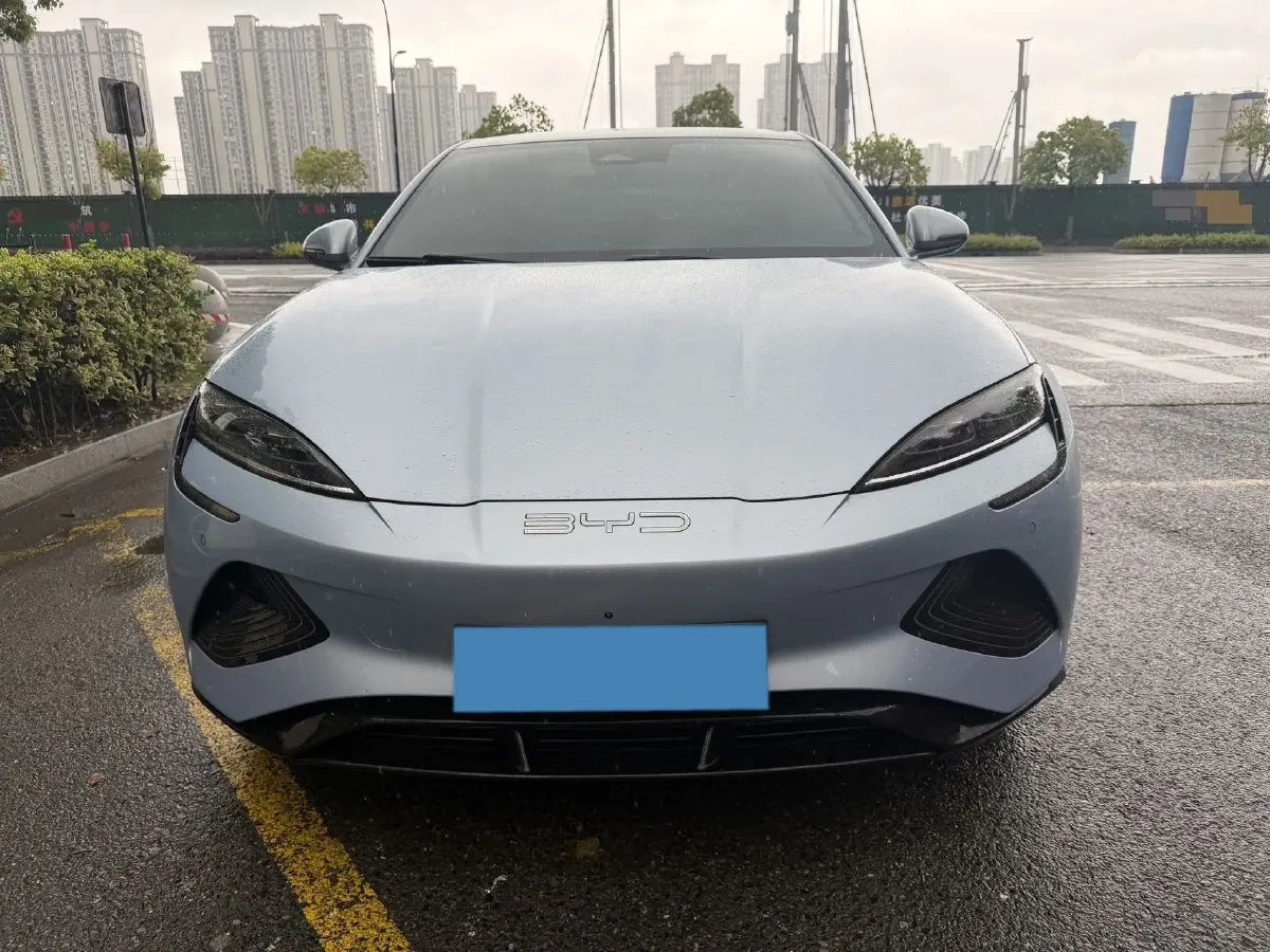 2022 Leapmotor C01 BEV 78.54KWH,autocango,china used car exporter,china ev exporter,chinese used car exporter,chinese used ev exporter