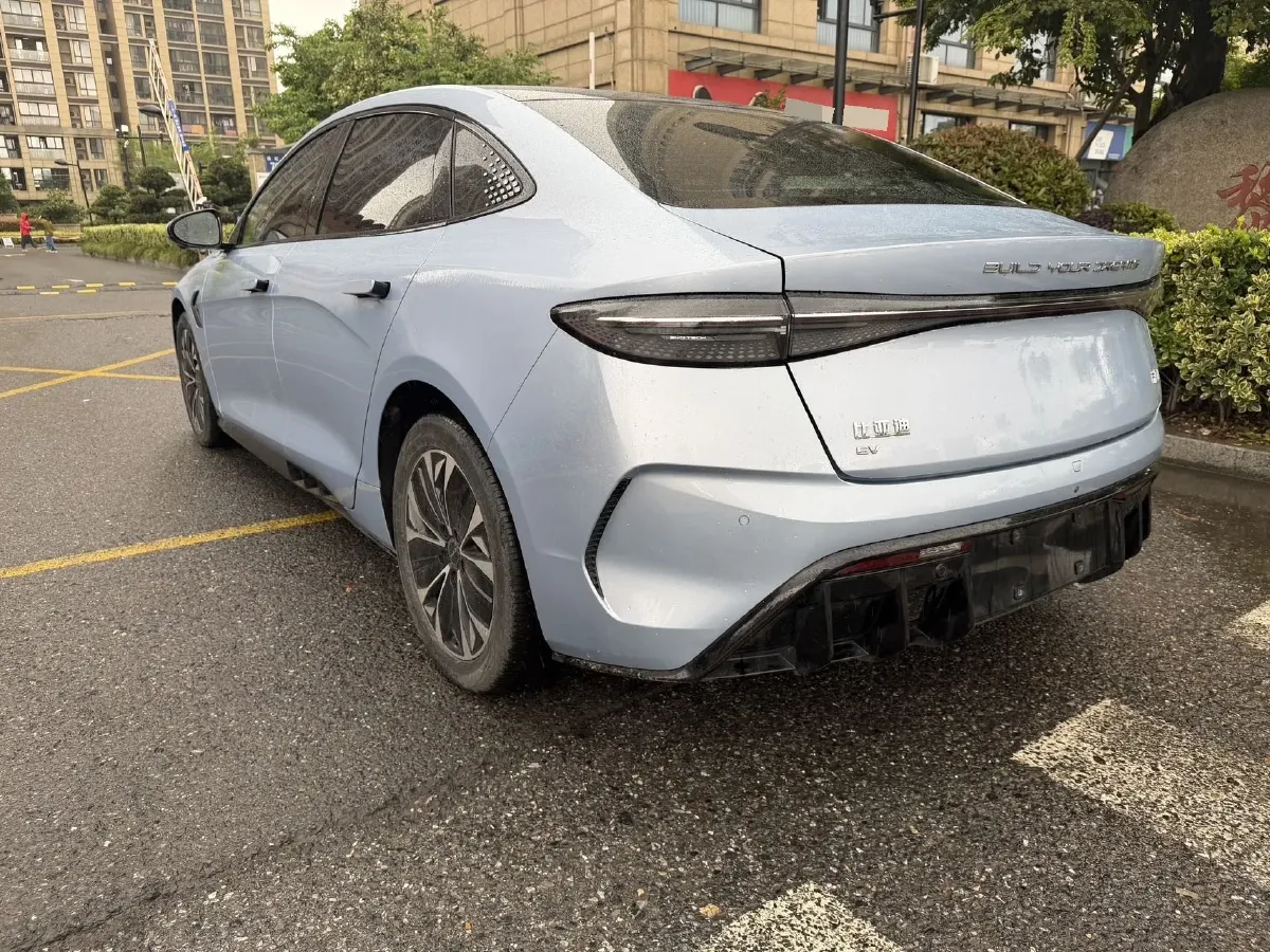 2022 Leapmotor C01 BEV 78.54KWH,autocango,china used car exporter,china ev exporter,chinese used car exporter,chinese used ev exporter