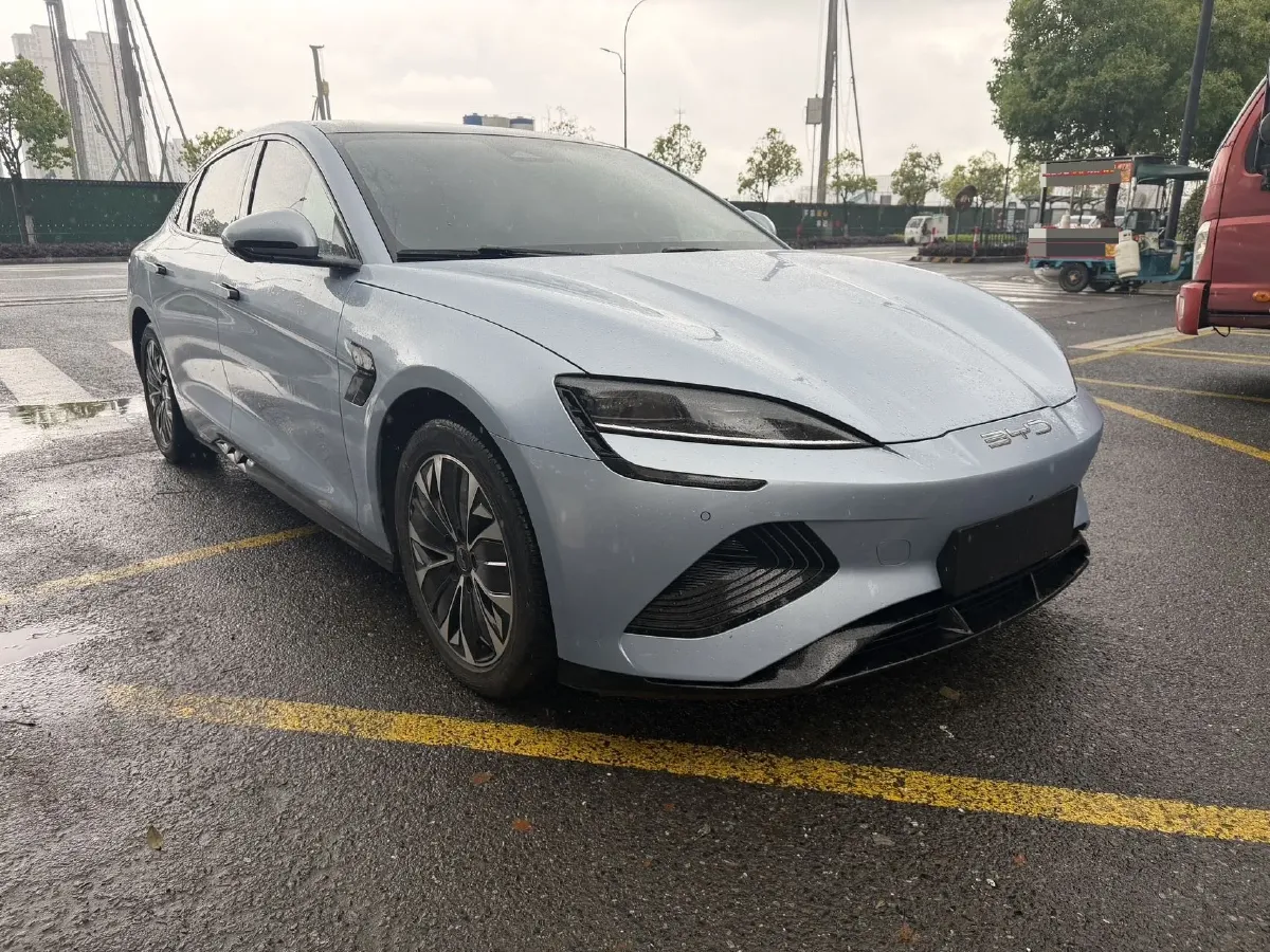 2022 Leapmotor C01 BEV 78.54KWH,autocango,china used car exporter,china ev exporter,chinese used car exporter,chinese used ev exporter
