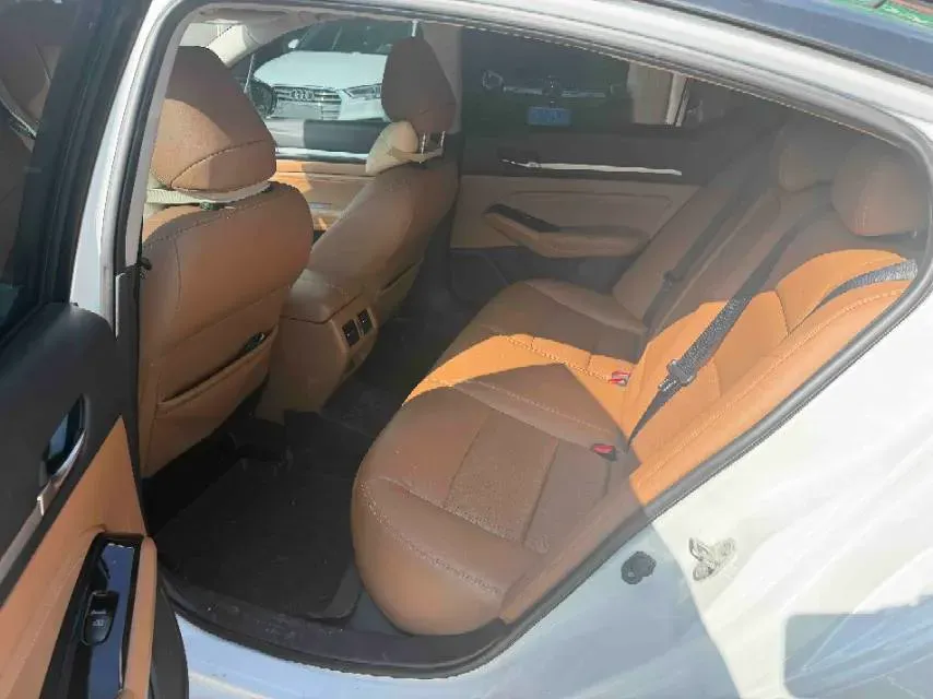2022 Nissan Teana 2.0L 156HP L4 CVT,autocango,china used car exporter,china ev exporter,chinese used car exporter,chinese used ev exporter