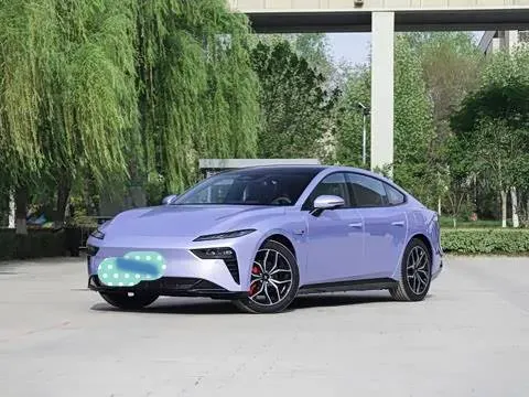 2025 DongFeng eπ eπ007 REEV 105HP REEV,autocango,china used car exporter,china ev exporter,chinese used car exporter,chinese used ev exporter