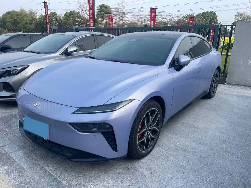 2025 DongFeng eπ eπ007 REEV 105HP REEV,autocango,china used car exporter,china ev exporter,chinese used car exporter,chinese used ev exporter