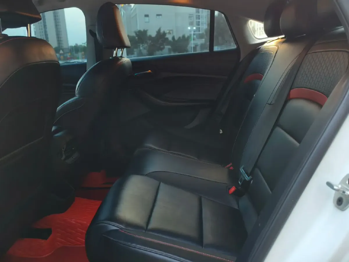 2021 MG 5 1.5T 173HP L4 7DCT,autocango,china used car exporter,china ev exporter,chinese used car exporter,chinese used ev exporter