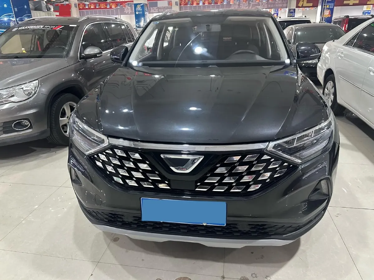 2021 Jetta VS5 1.4T 150HP L4 6AT,autocango,china used car exporter,china ev exporter,chinese used car exporter,chinese used ev exporter