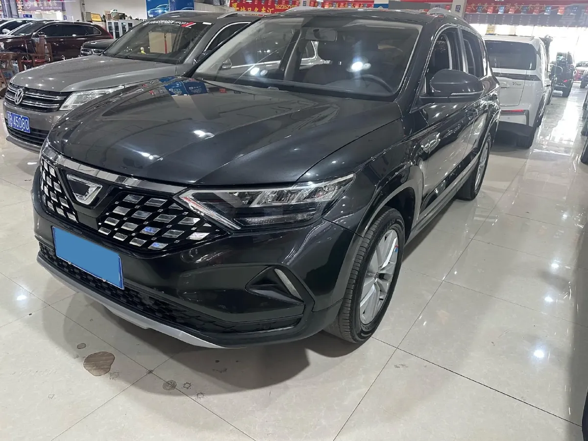 2021 Jetta VS5 1.4T 150HP L4 6AT,autocango,china used car exporter,china ev exporter,chinese used car exporter,chinese used ev exporter