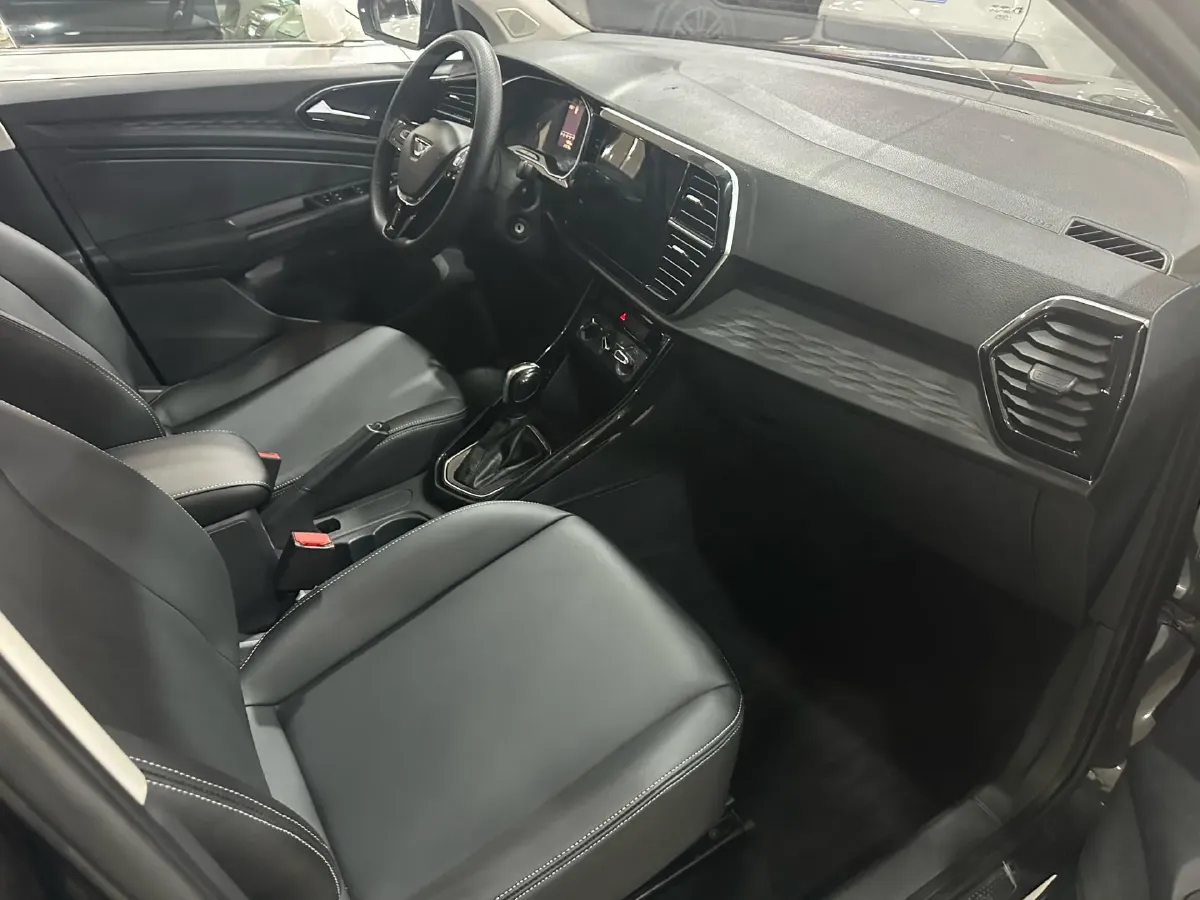 2021 Jetta VS5 1.4T 150HP L4 6AT,autocango,china used car exporter,china ev exporter,chinese used car exporter,chinese used ev exporter