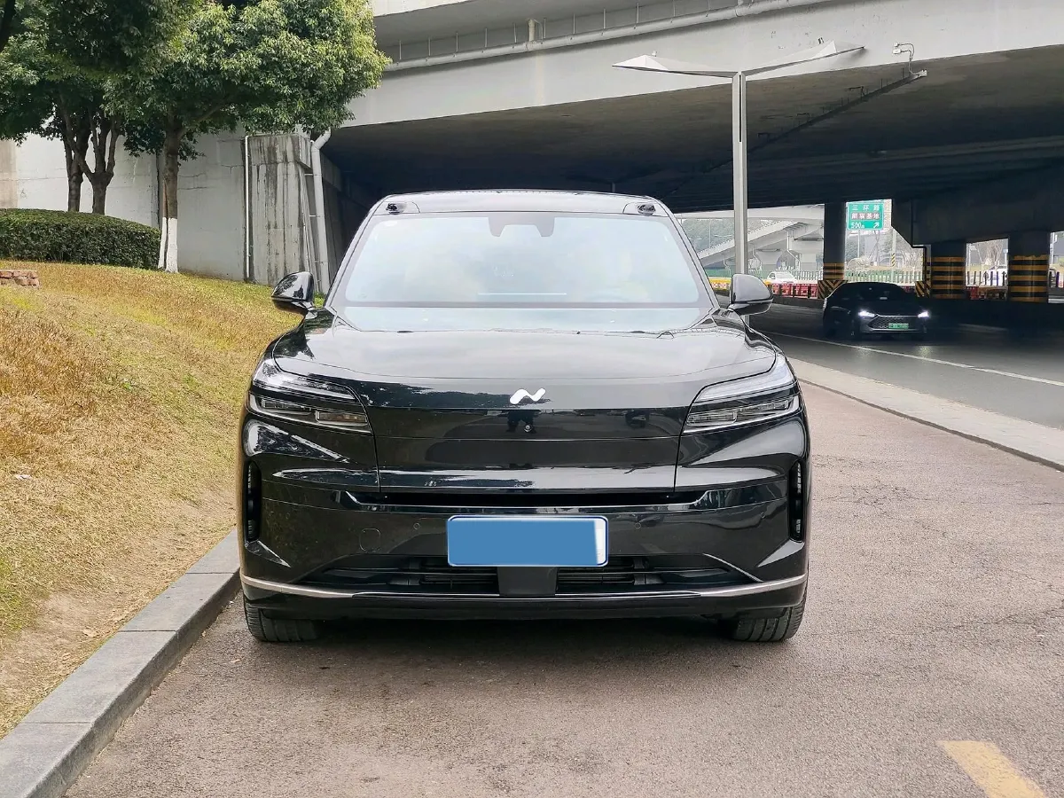 2025 ONVO L90 BEV,autocango,china used car exporter,china ev exporter,chinese used car exporter,chinese used ev exporter