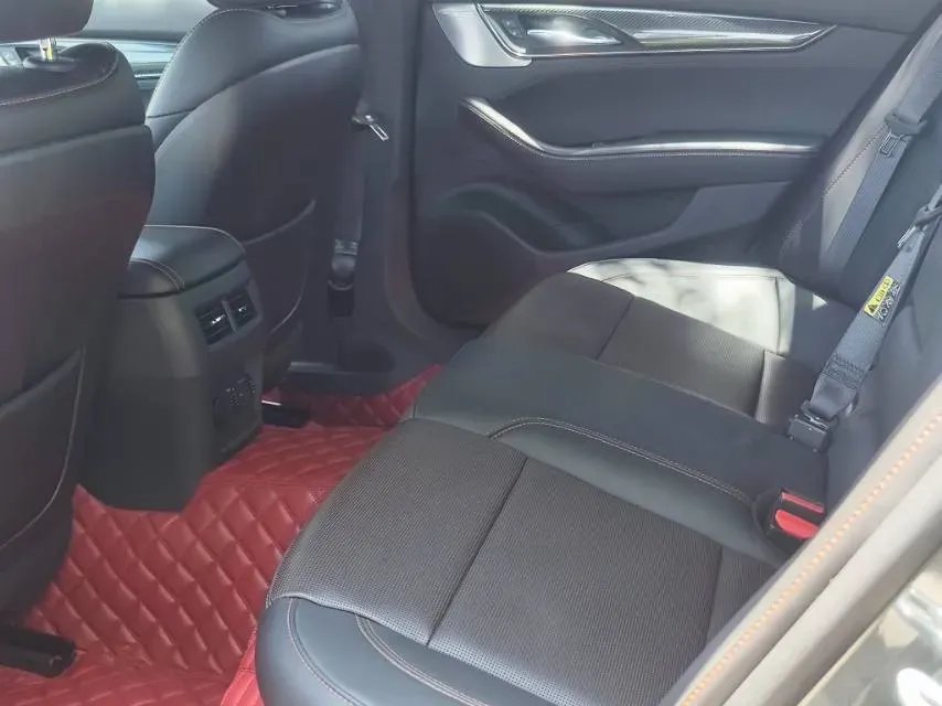 2020 Cadillac CT5 2.0T 241HP L4 10AT,autocango,china used car exporter,china ev exporter,chinese used car exporter,chinese used ev exporter