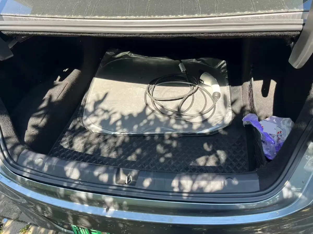 2023 BYD Qin Plus 1.5L 110HP L4 E-CVT PHEV 8.32KWH,autocango,china used car exporter,china ev exporter,chinese used car exporter,chinese used ev exporter
