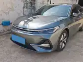 2025 GEELY GALAXY A7,autocango,china used car exporter,china ev exporter,chinese used car exporter,chinese used ev exporter