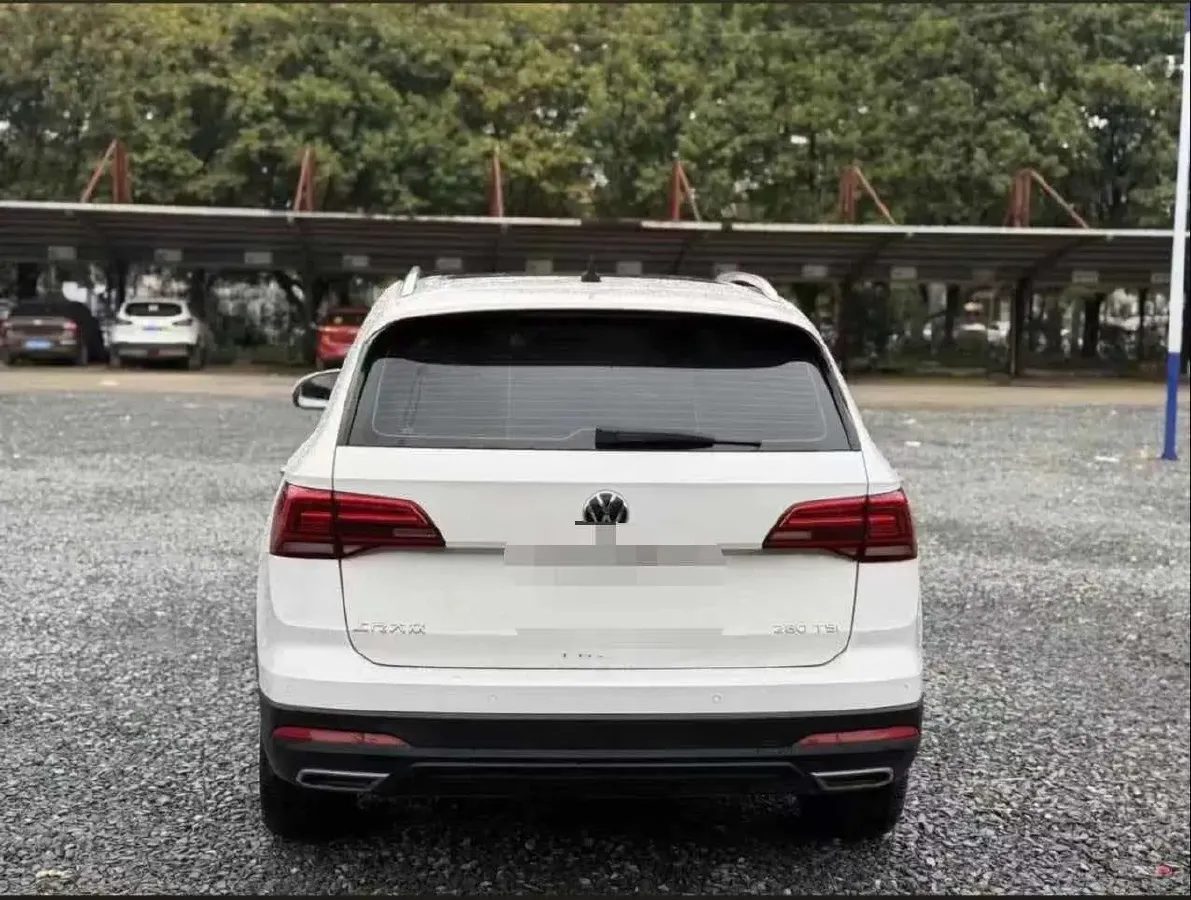 2019 MINI MINI 1.5T 102HP L3 7DCT,autocango,china used car exporter,china ev exporter,chinese used car exporter,chinese used ev exporter