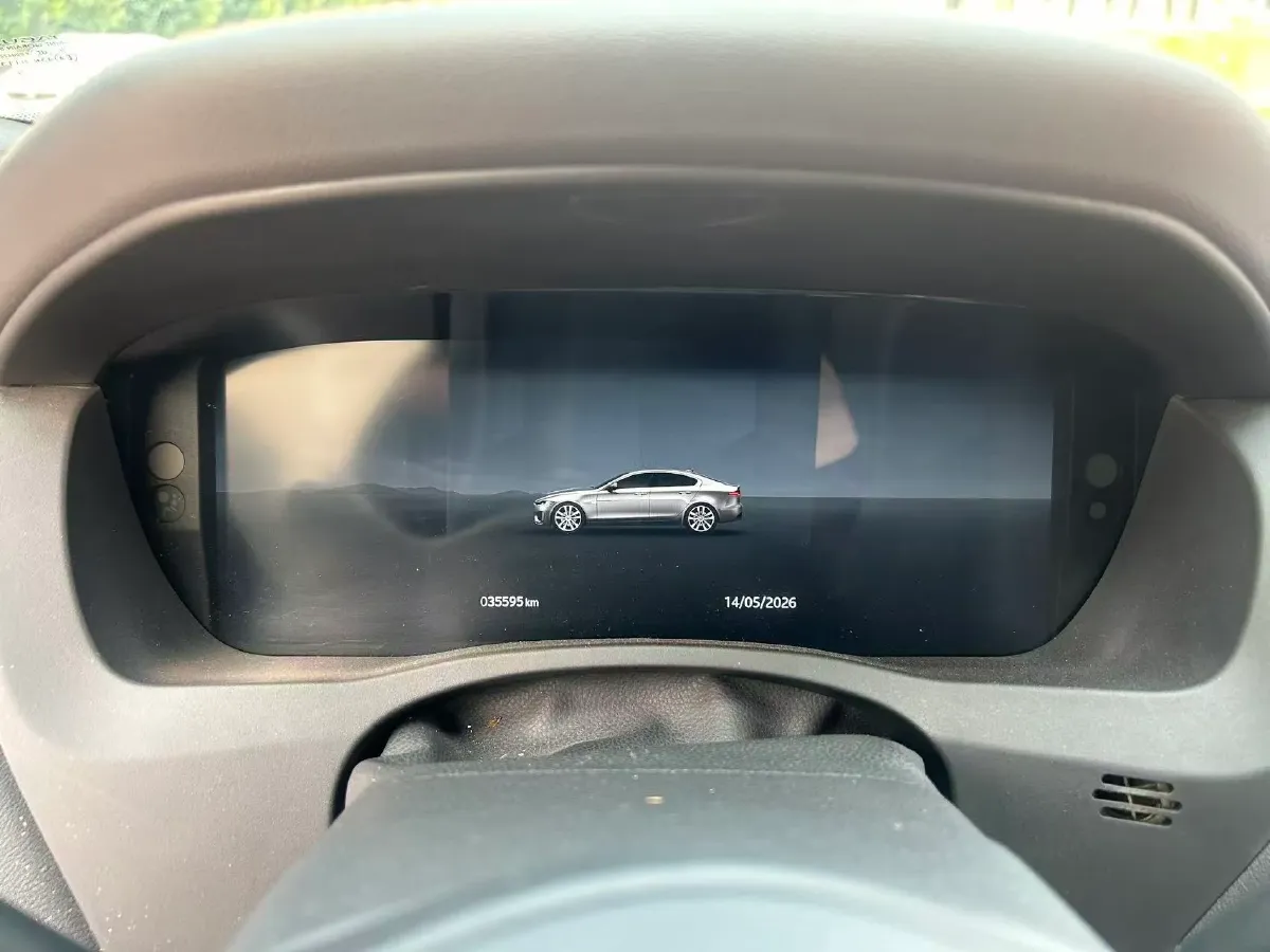 2024 Jaguar XEL 2.0T 250HP L4 8AT,autocango,china used car exporter,china ev exporter,chinese used car exporter,chinese used ev exporter