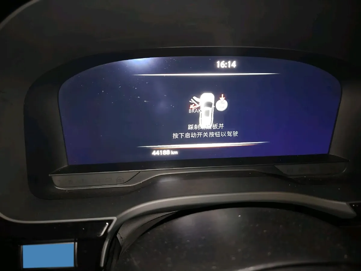 2022 Infiniti QX60 2.0T 252HP L4 9AT,autocango,china used car exporter,china ev exporter,chinese used car exporter,chinese used ev exporter