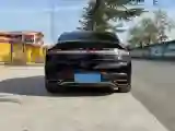 2019 Lincoln MKZ 2.0T 203HP L4 6AT