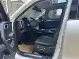 2021 Haval Dargo 1.5T 169HP L4 7DCT