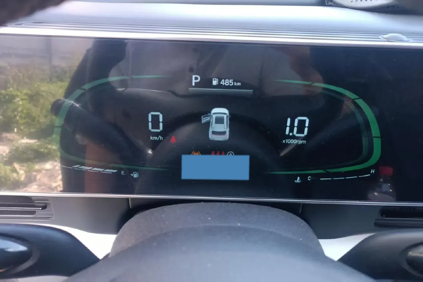 2023 Hyundai ix35 2.0L 160HP L4 6AT,autocango,china used car exporter,china ev exporter,chinese used car exporter,chinese used ev exporter