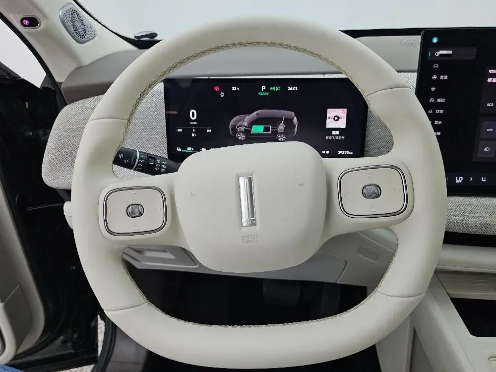 2025 WEY BlueMountain 1.5T 170HP L4 4DHT PHEV 52.3KWH,autocango,china used car exporter,china ev exporter,chinese used car exporter,chinese used ev exporter