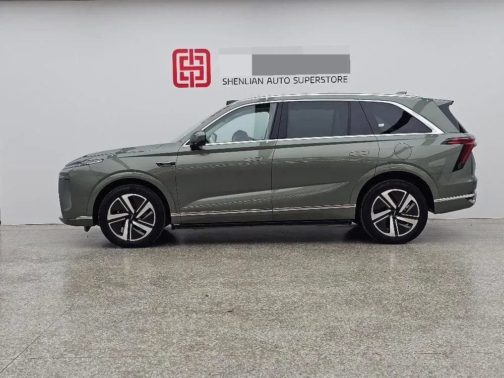 2025 WEY BlueMountain 1.5T 170HP L4 4DHT PHEV 52.3KWH,autocango,china used car exporter,china ev exporter,chinese used car exporter,chinese used ev exporter
