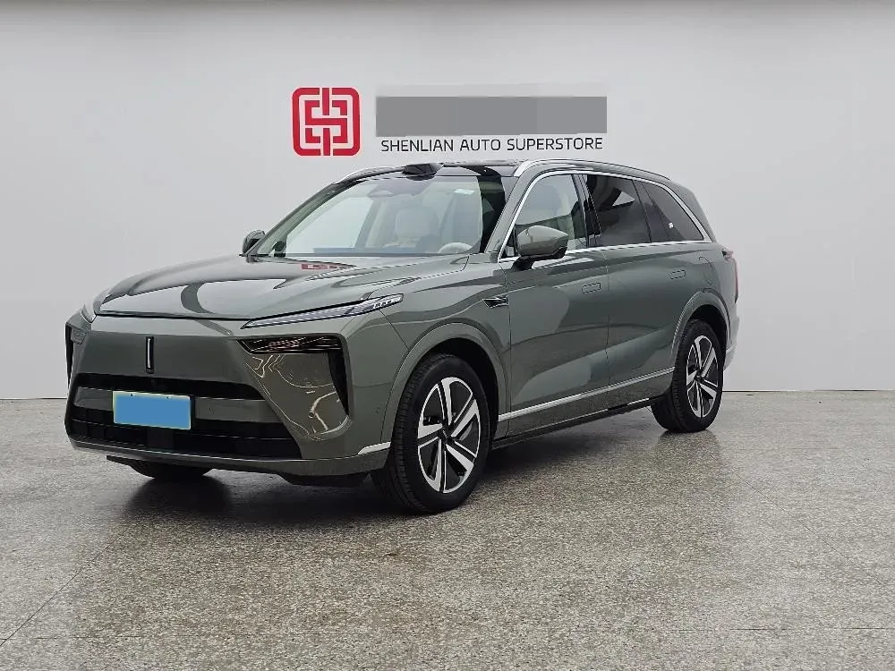 2025 WEY BlueMountain 1.5T 170HP L4 4DHT PHEV 52.3KWH,autocango,china used car exporter,china ev exporter,chinese used car exporter,chinese used ev exporter