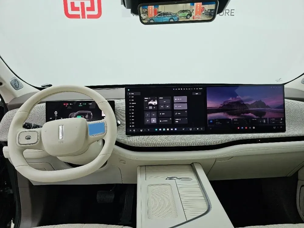 2025 WEY BlueMountain 1.5T 170HP L4 4DHT PHEV 52.3KWH,autocango,china used car exporter,china ev exporter,chinese used car exporter,chinese used ev exporter