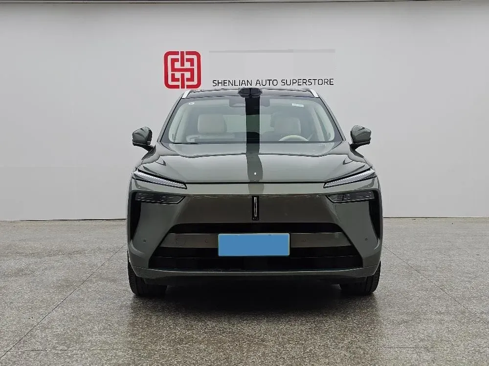 2025 WEY BlueMountain 1.5T 170HP L4 4DHT PHEV 52.3KWH,autocango,china used car exporter,china ev exporter,chinese used car exporter,chinese used ev exporter