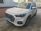 2018 HYUNDAI IX35,autocango,china used car exporter,china ev exporter,chinese used car exporter,chinese used ev exporter