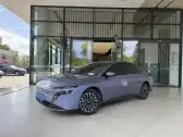 2026 NISSAN N7,autocango,china used car exporter,china ev exporter,chinese used car exporter,chinese used ev exporter