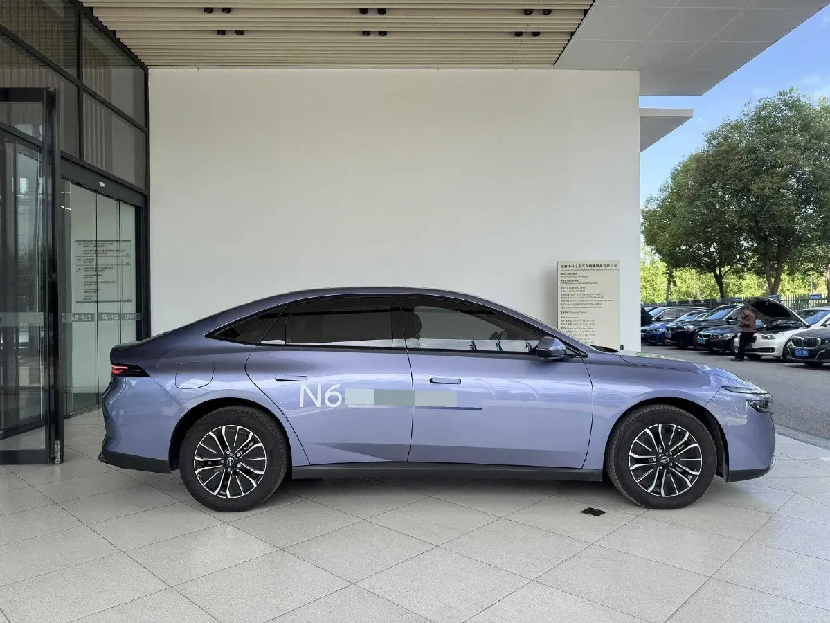 2026 Nissan N7 1.5L 102HP L4 1DHT PHEV,autocango,china used car exporter,china ev exporter,chinese used car exporter,chinese used ev exporter