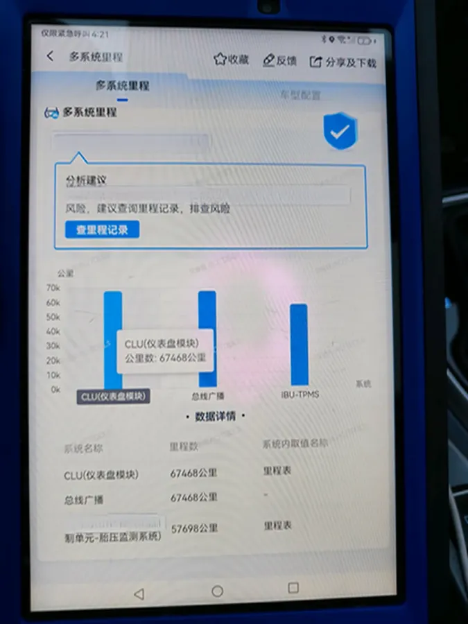 2019 Hyundai La Festa 1.6T 190HP L4 7DCT,autocango,china used car exporter,china ev exporter,chinese used car exporter,chinese used ev exporter