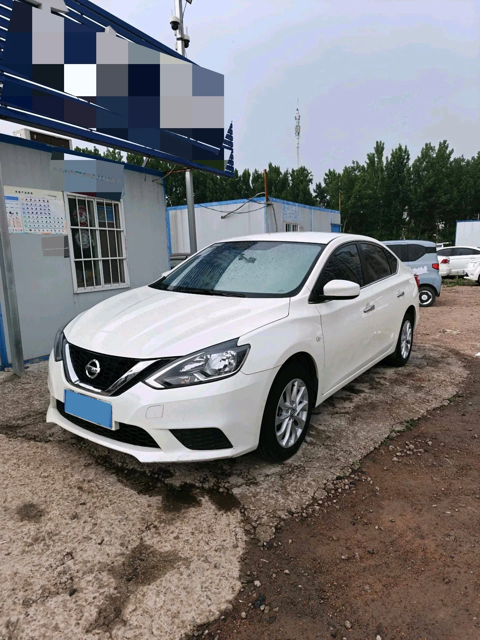 autocango,china used car exporter,china ev exporter,chinese used car exporter,chinese used ev exporter