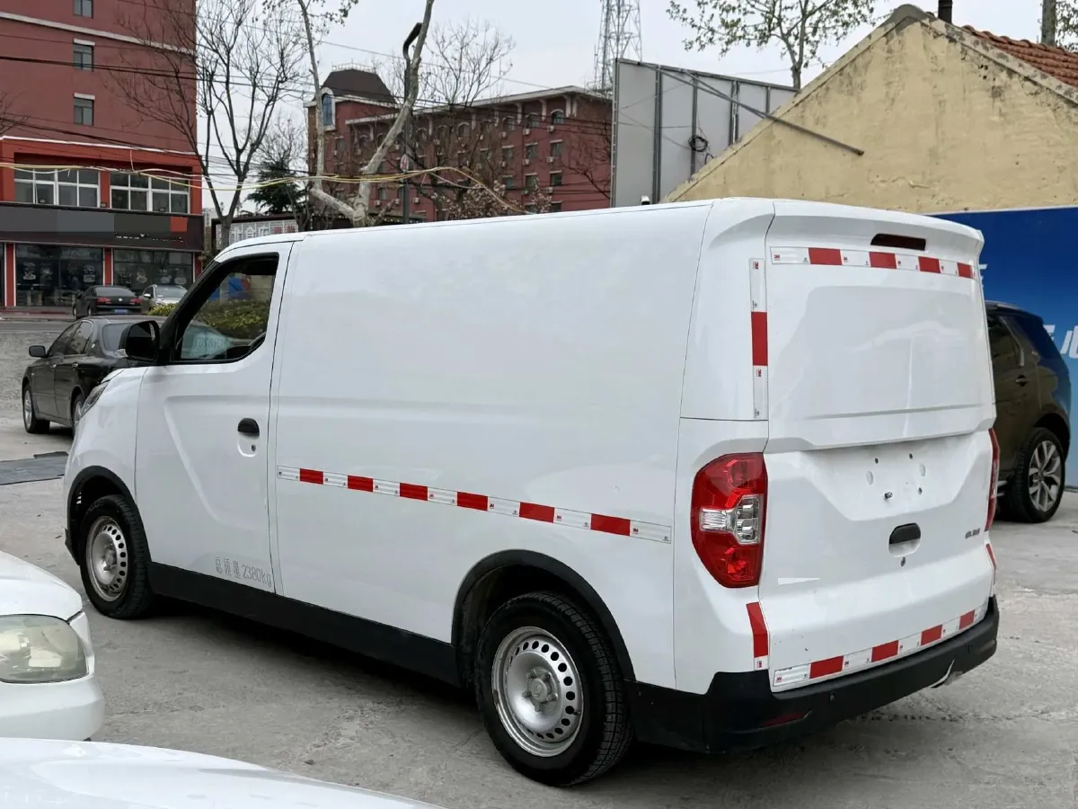 2019 MAXUS EV30 BEV 35KWH,autocango,china used car exporter,china ev exporter,chinese used car exporter,chinese used ev exporter