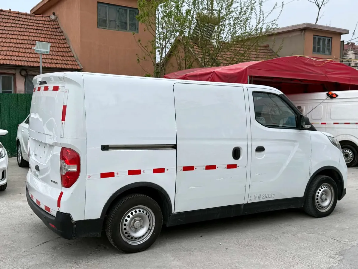 2019 MAXUS EV30 BEV 35KWH,autocango,china used car exporter,china ev exporter,chinese used car exporter,chinese used ev exporter