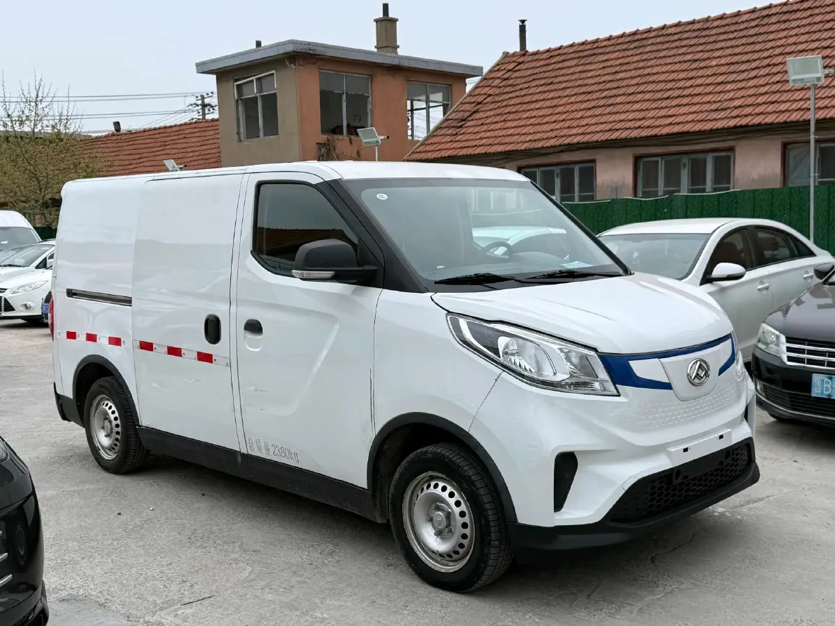 2019 MAXUS EV30 BEV 35KWH,autocango,china used car exporter,china ev exporter,chinese used car exporter,chinese used ev exporter