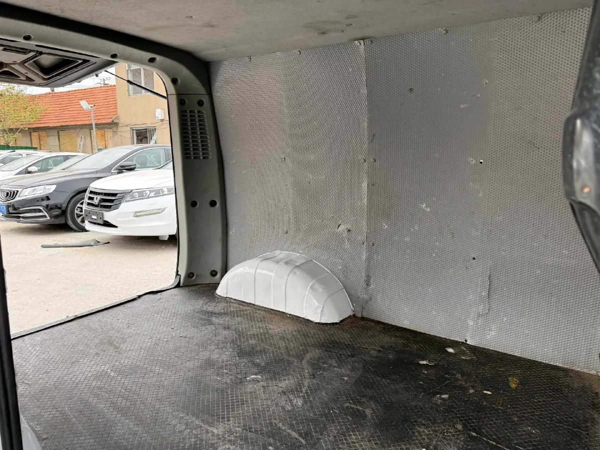 2019 MAXUS EV30 BEV 35KWH,autocango,china used car exporter,china ev exporter,chinese used car exporter,chinese used ev exporter