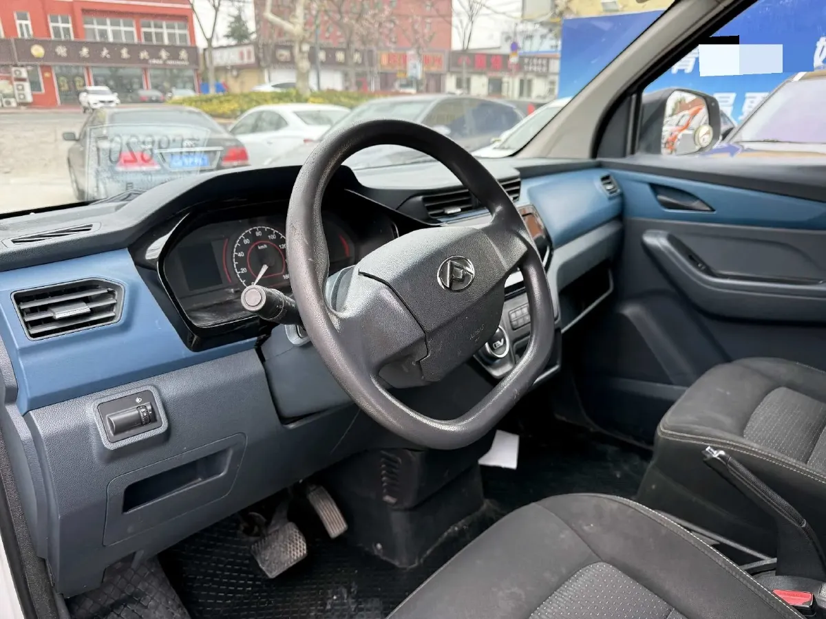 2019 MAXUS EV30 BEV 35KWH,autocango,china used car exporter,china ev exporter,chinese used car exporter,chinese used ev exporter